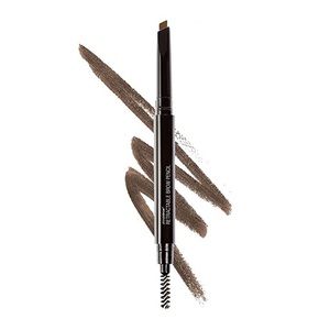 Design Define Brow Build Pencil - Medium Brown NIB